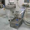 Aqua MBW - Image 5