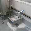 Aqua MBW - Image 4