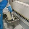 Aqua MBW - Image 3