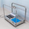 Shoe Sole Cleaner - DS-313DX