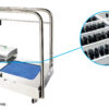 Shoe Sole Cleaner - DS-313DX - Image 2