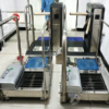 Shoe Sole Cleaner - DS-313DX - Image 3