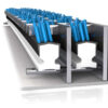 ProfilGate® i Series - Image 3