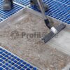 ProfilGate® i Series - Image 6