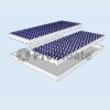 ProfilGate® i Series - Image 7
