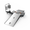 Caster Wheel Cleaner - Image 3