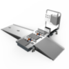 Caster Wheel Cleaner - Image 4