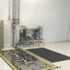 Caster Wheel Cleaner - Image 2